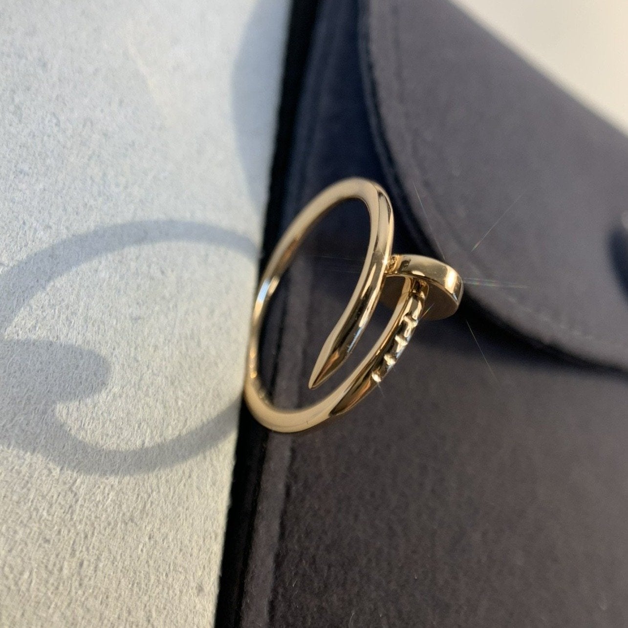 TimiJUSTE RING 1.8MM