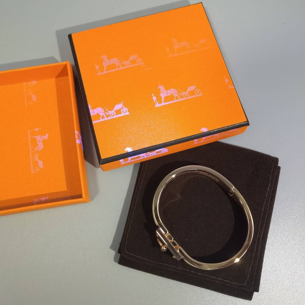 TimiH RED BRACELET