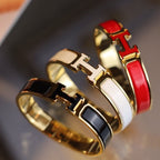 TimiH BRACELET 12MM GOLD