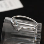 TimiVOLTE UPSITE DOWN BRACELET