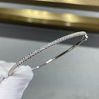 TimiMINI DIAMOND TENNIS BRACELET