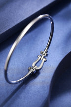 TimiFORCE 10 MOYEN DIAMOND BRACELET