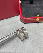 TimiLOVE 5.5MM EARRINGS