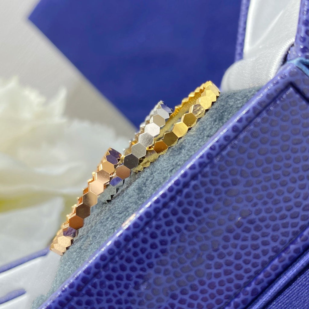 TimiBEE LOVE SMALL RING