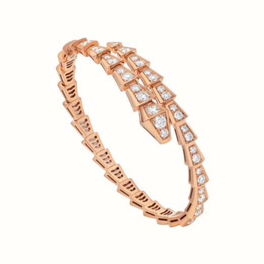 [Timi jewelrys]SPIRIT SNAKE BRACELET COLLECTION