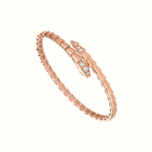 [Timi jewelrys]SPIRIT SNAKE BRACELET COLLECTION