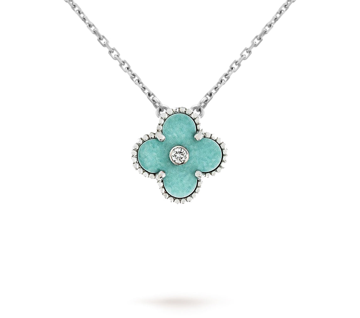 TimiCHRISTMAS LIMITED EDITION NECKLACE COLLECTION