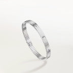 TimiNEW MODEL LOVE BRACELET 7 MM