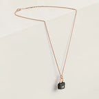 TimiWOMEN'S HM AMULETTES CONSTANCE PENDANT NECKLACE