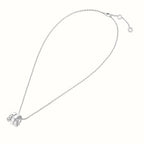 [Timi jewelrys] SERPENT NECKLACE COLLECTION