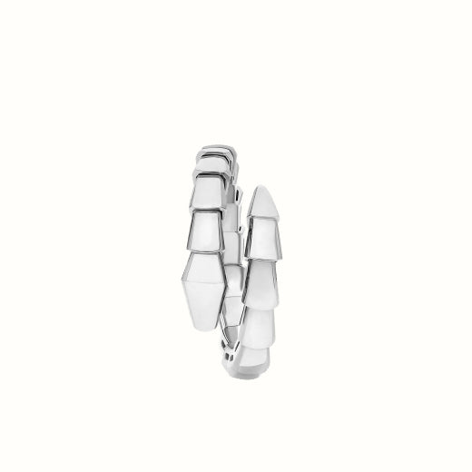 [Timi jewelrys]SPIRIT SNAKE RING COLLECTION