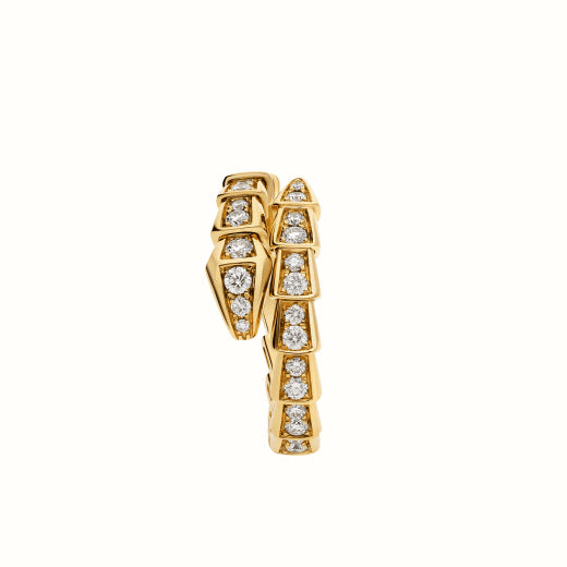 [Timi jewelrys]SPIRIT SNAKE RING COLLECTION