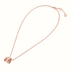[Timi jewelrys] SERPENT NECKLACE COLLECTION