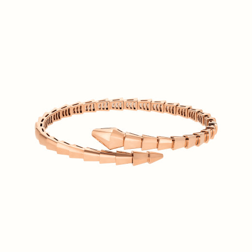 [Timi jewelrys]SPIRIT SNAKE BRACELET COLLECTION