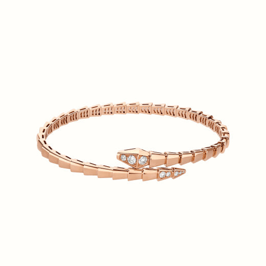 [Timi jewelrys]SPIRIT SNAKE BRACELET COLLECTION