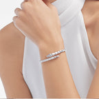 [Timi jewelrys]SPIRIT SNAKE BRACELET COLLECTION