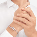 [Timi jewelrys]SPIRIT SNAKE BRACELET COLLECTION