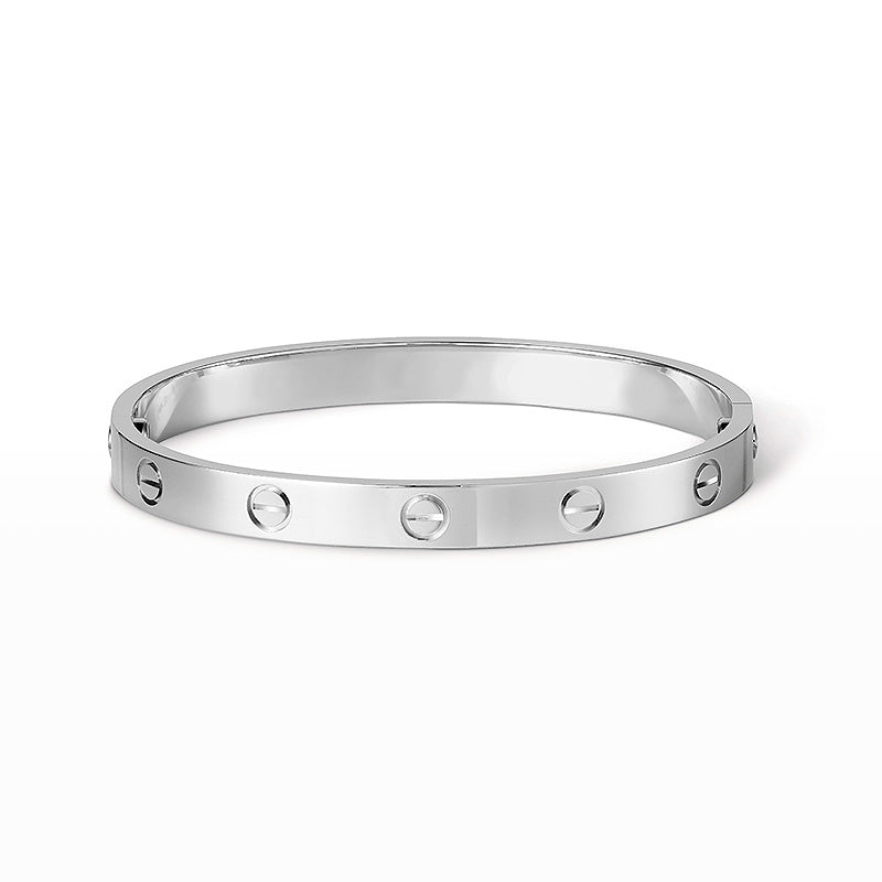 TimiLOVE BRACELET 6.1MM