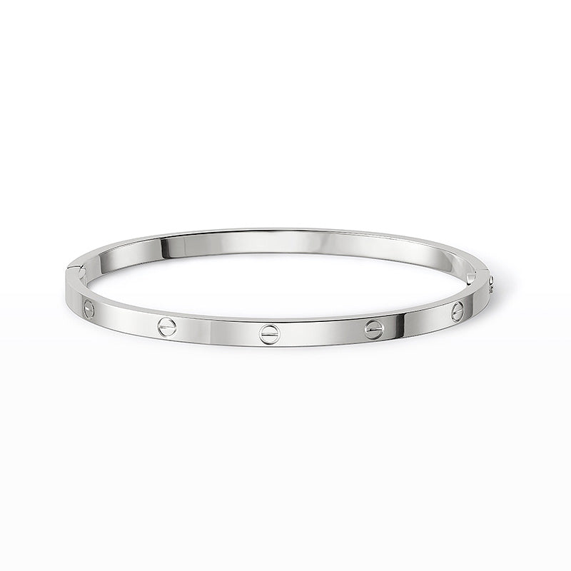 TimiLOVE BRACELET 3.65MM