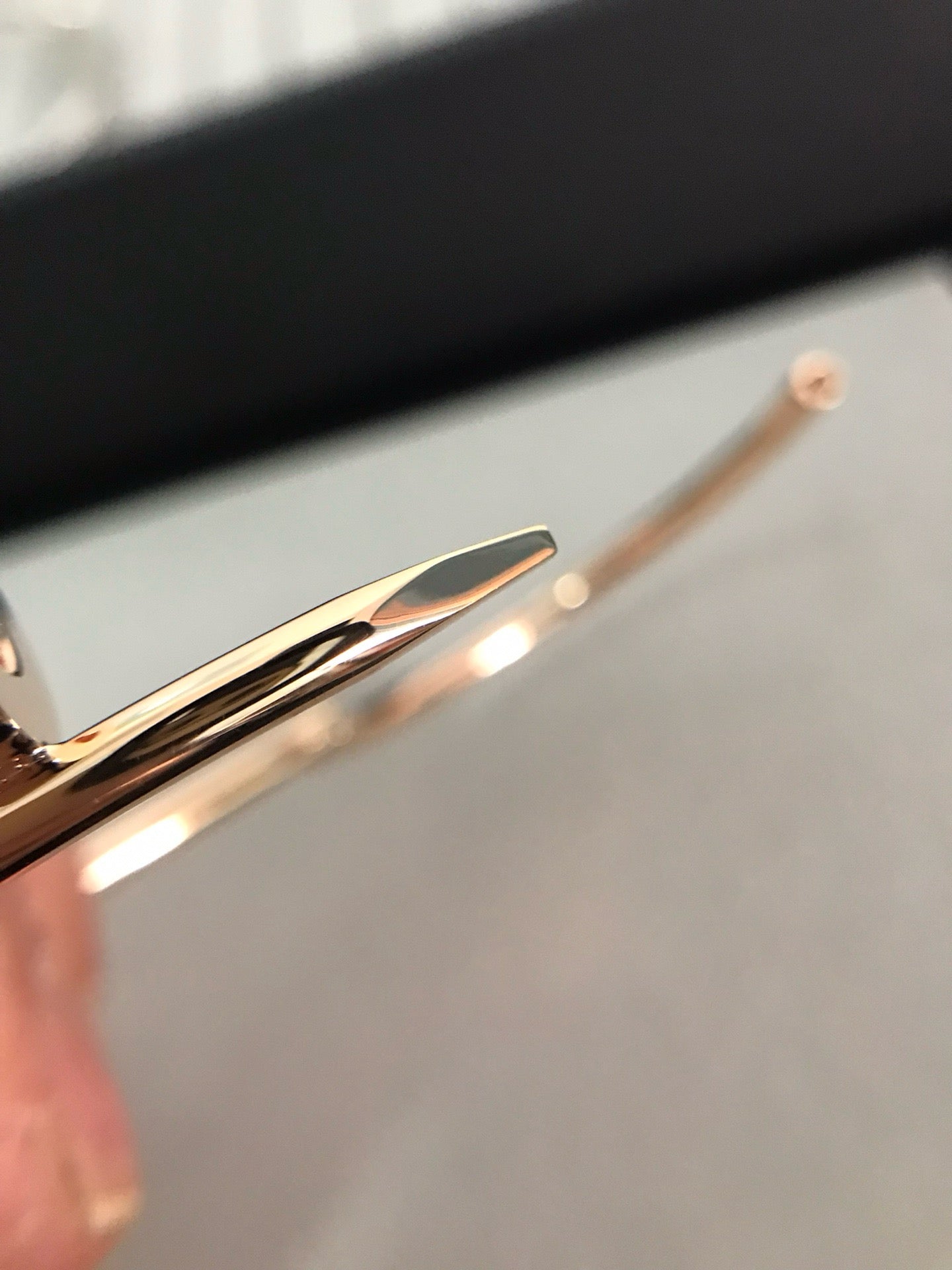 TimiJUSTE BRACELET 3.5MM