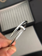 TimiJUSTE BRACELET 3.5MM