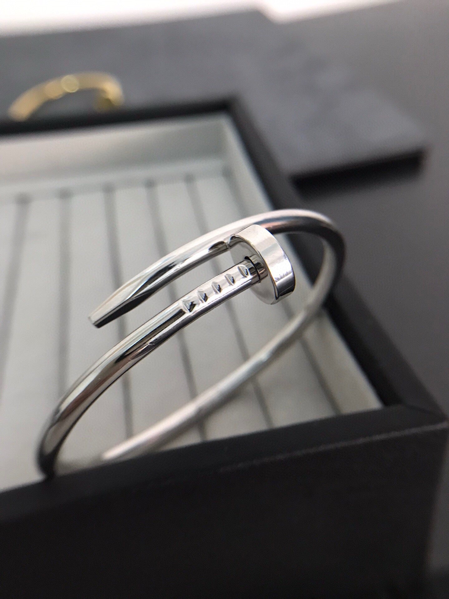 TimiJUSTE BRACELET 3.5MM