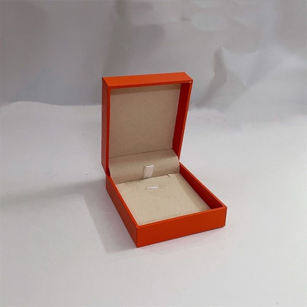 TimiHM BRACELET NECKLACE RING BOX GIFT BAG