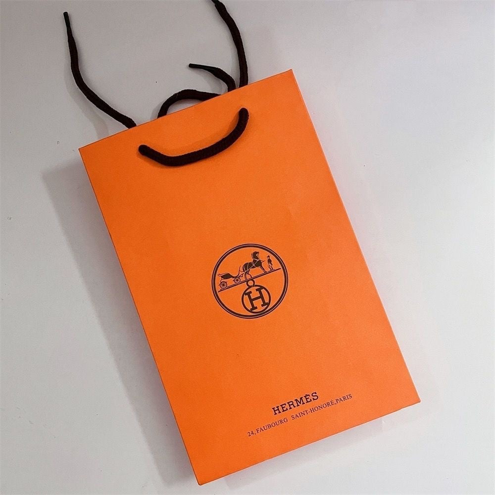 TimiHM BRACELET NECKLACE RING BOX GIFT BAG
