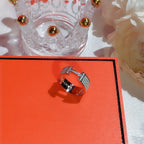TimiH RING FULL DIAMOND