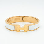 TimiH WHITE BRACELET