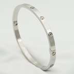 TimiLOVE BRACELET 3.65MM