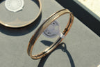 TimiHM UNI BANGLE BAG