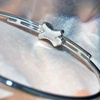 TimiJEUX DE BRACELET SILVER DIAMONDS
