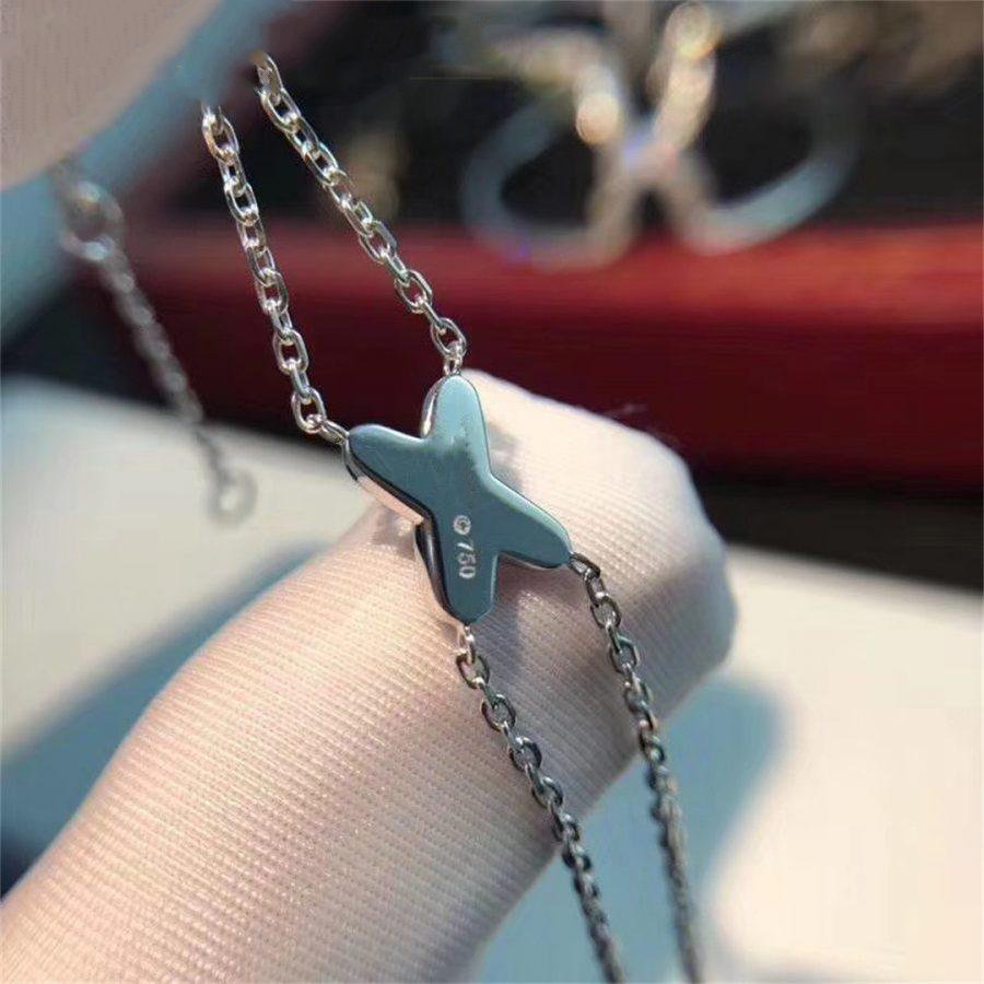 TimiJEUX BRACELET  DIAMOND