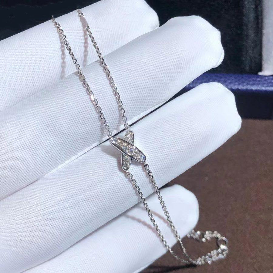 TimiJEUX BRACELET  DIAMOND