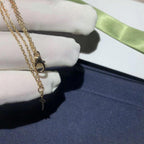 TimiJEUX BRACELET GOLD DIAMOND