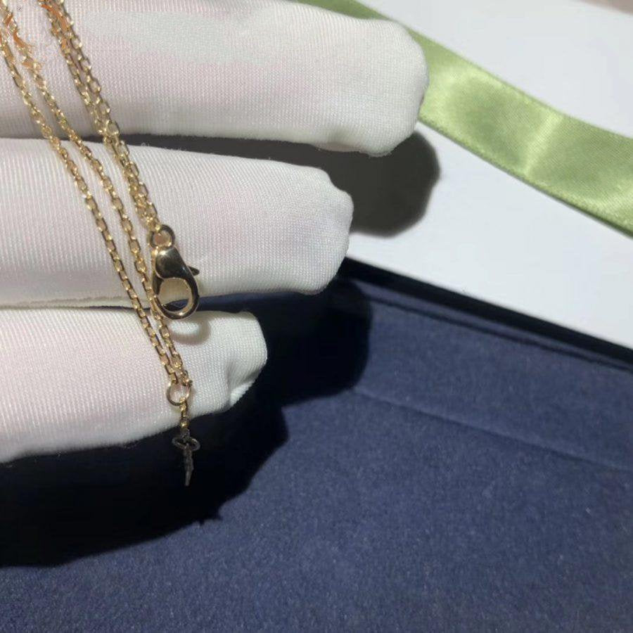 TimiJEUX BRACELET GOLD DIAMOND