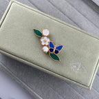 [Timi] 2026 NEW MODEL SPRING LUCKY BROOCH