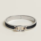 TimiCLIC CHAINE SILVER BRACELET