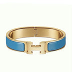 TimiH BRACELET TURQUOISE 12MM