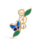 [Timi] 2026 NEW MODEL SPRING LUCKY BROOCH