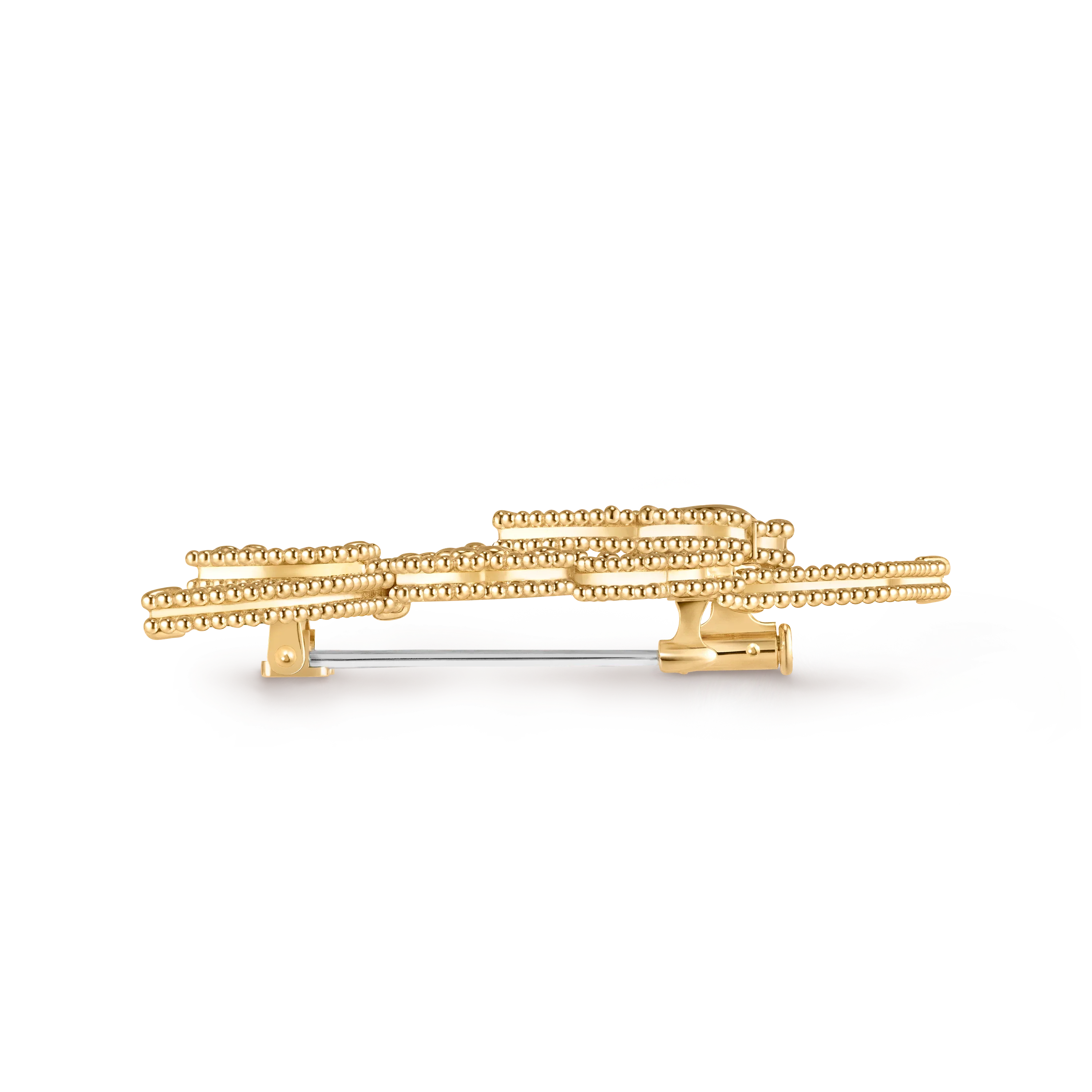 [Timi] 2026 NEW MODEL SPRING LUCKY BROOCH