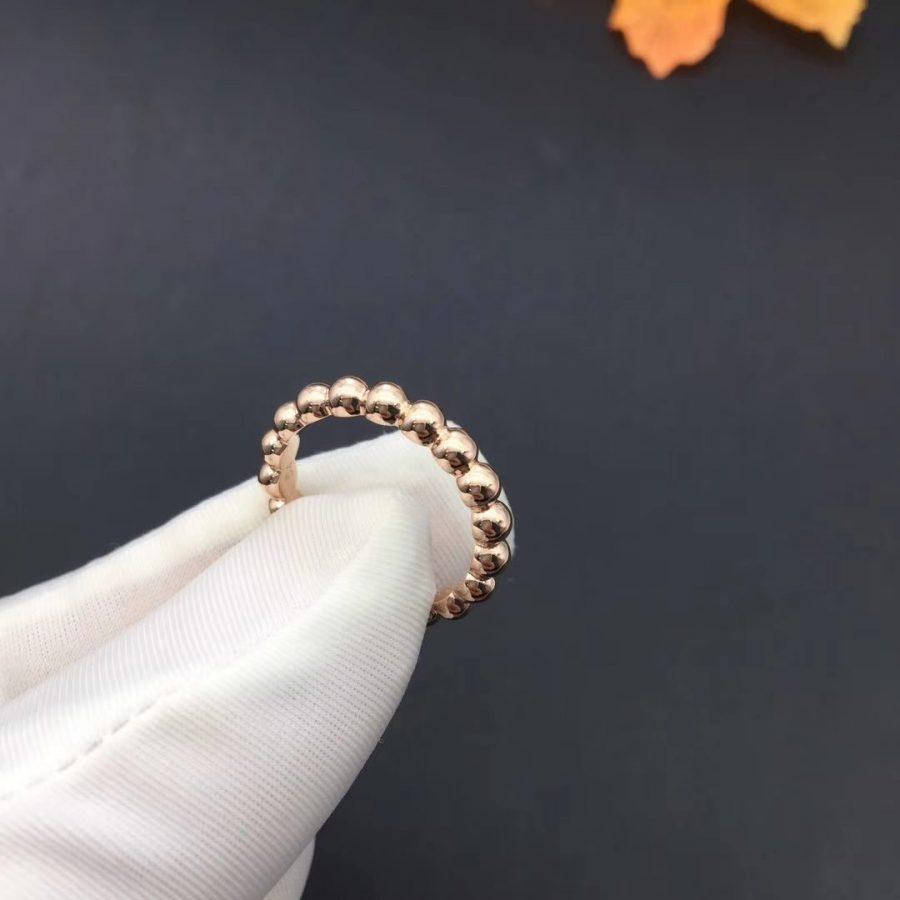 TimiPERLEE RING
